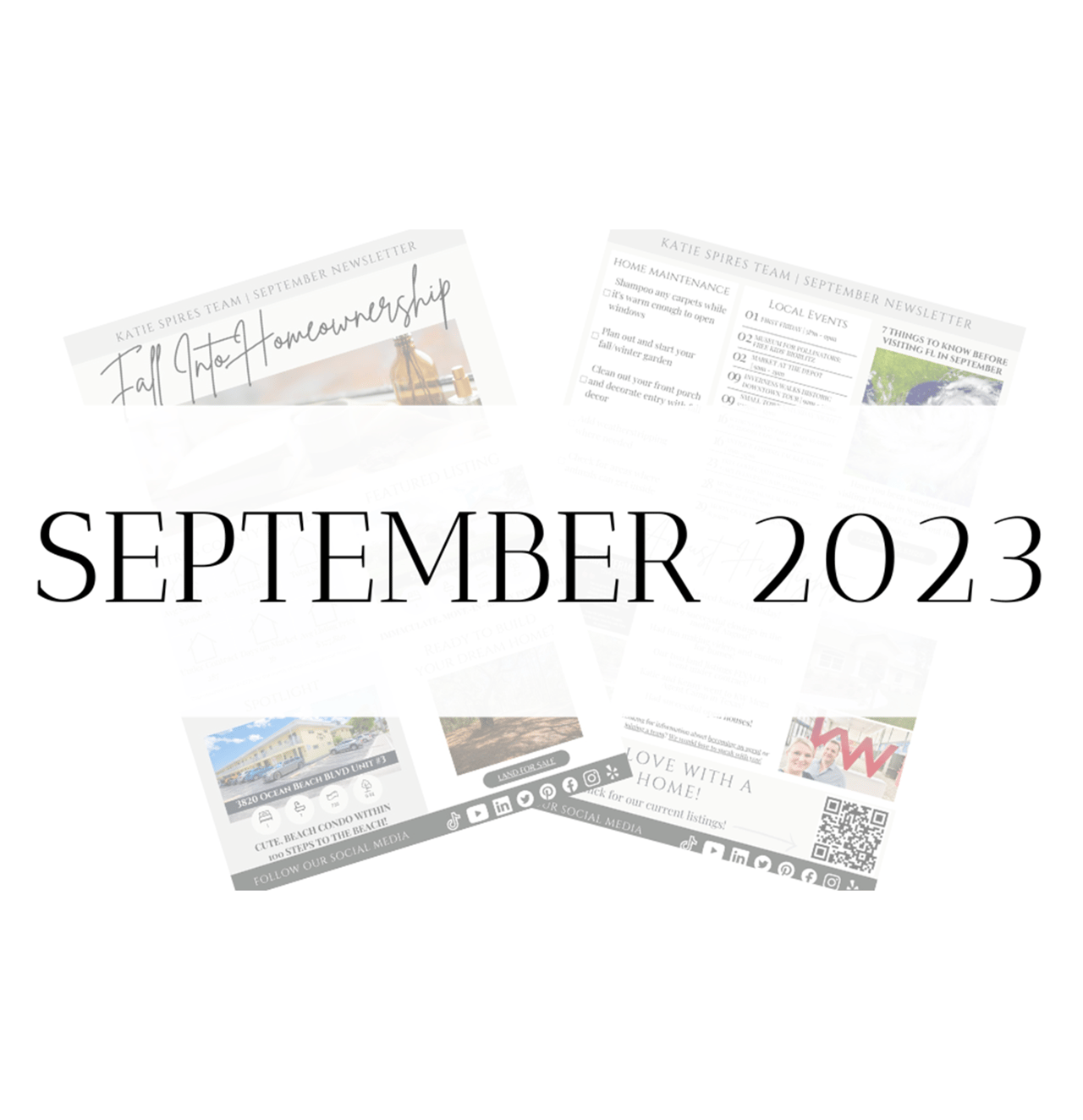 September 2023