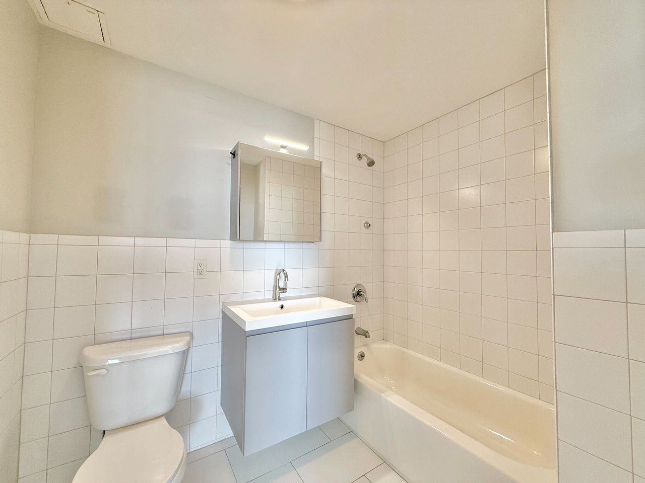 594 Bushwick Avenue 609