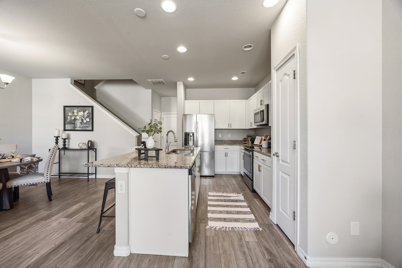 19 N Raven Mine Drive