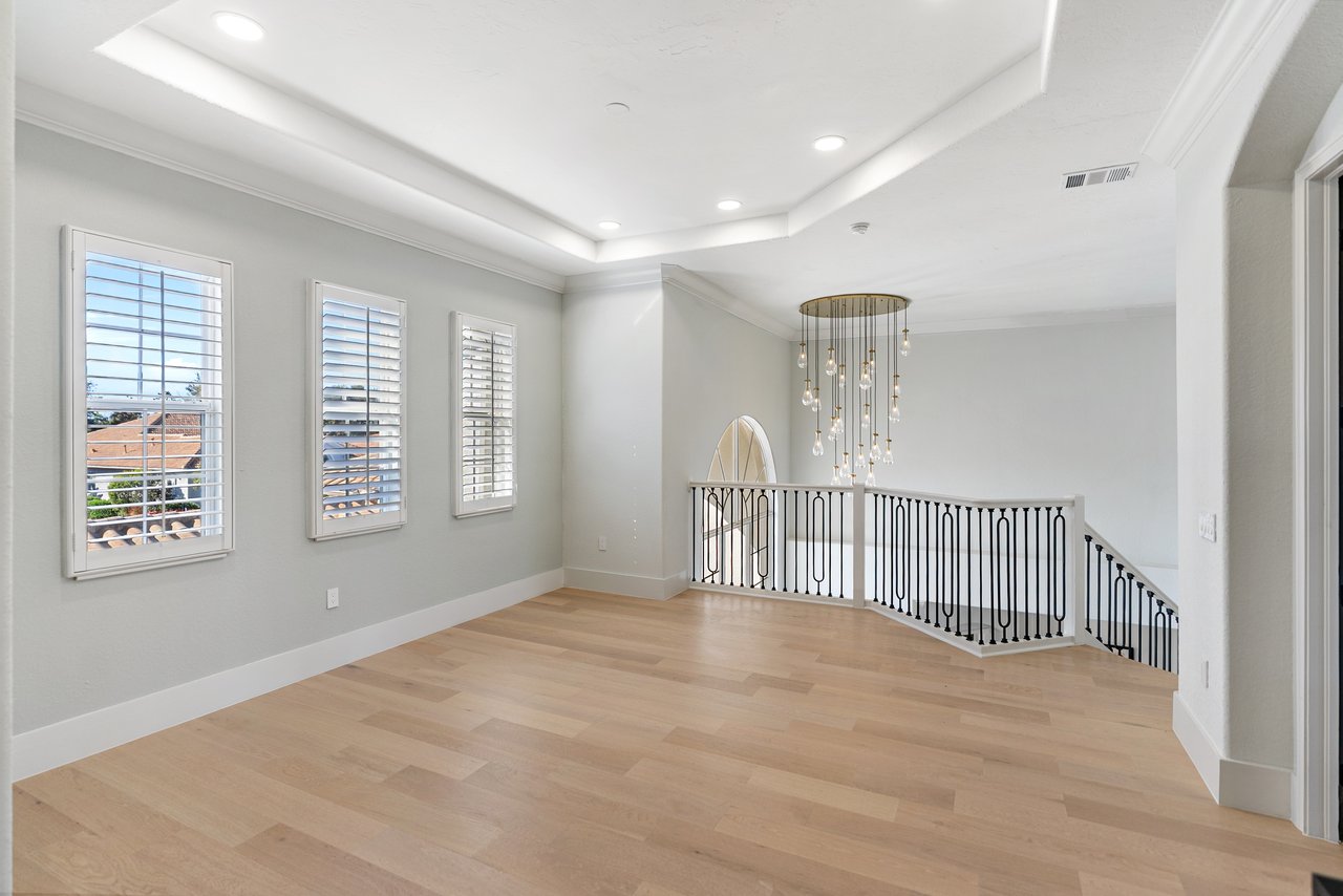 11007 Big Bass Place