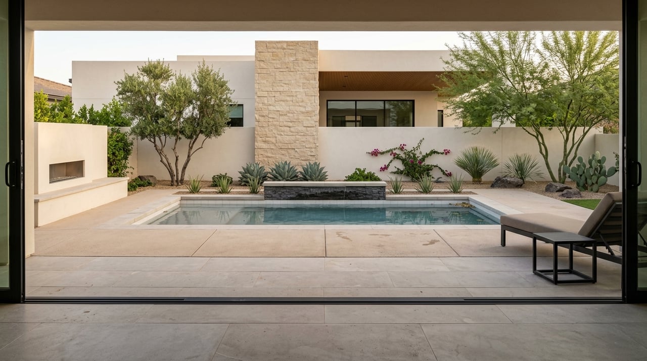 Everyday Living In Summerlin: Homes, Parks, and Local Life