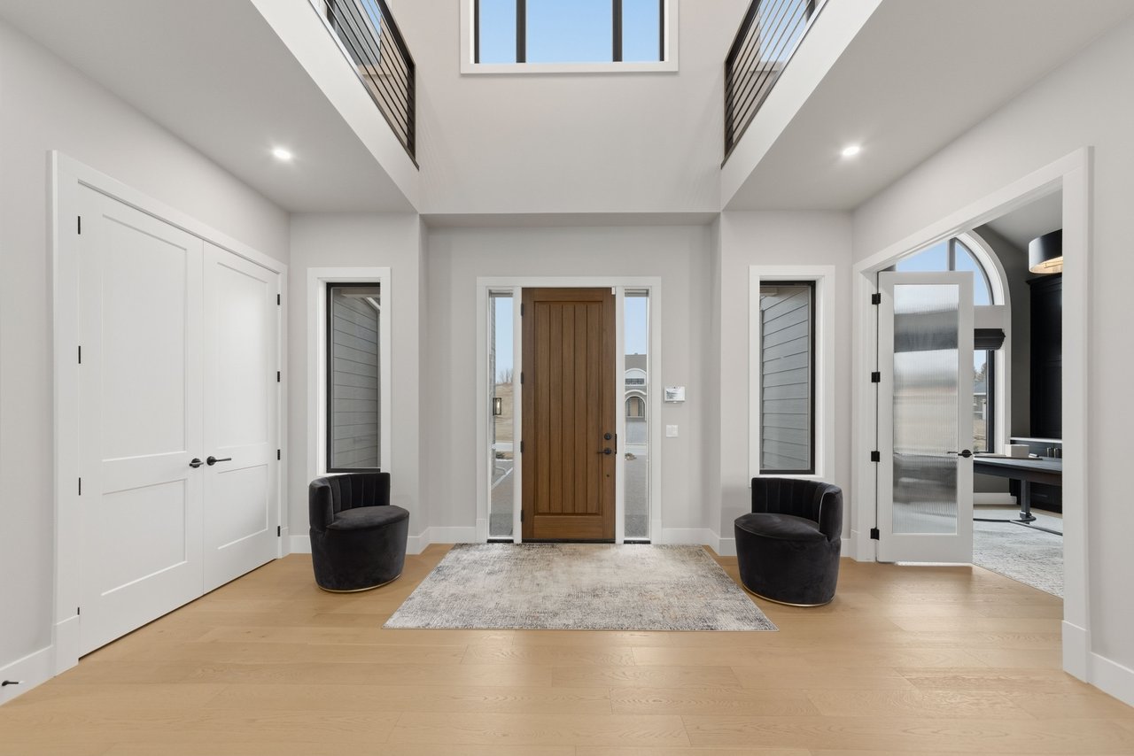 53 Watermark Crescent