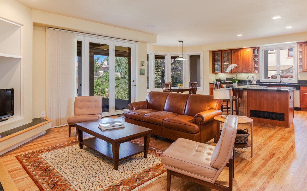 777 Niwot Ridge Lane