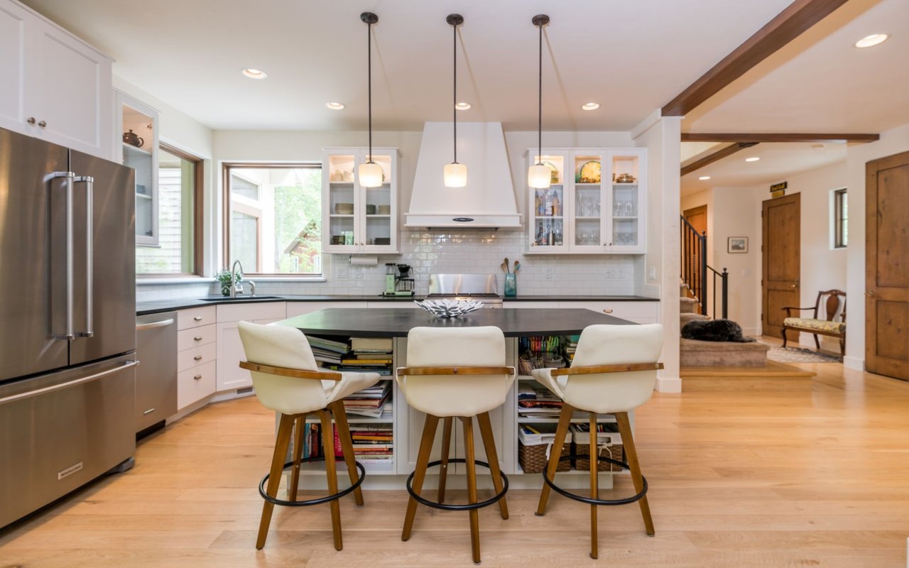 4 Tips for Selling Your Home in Ketchum, Idaho