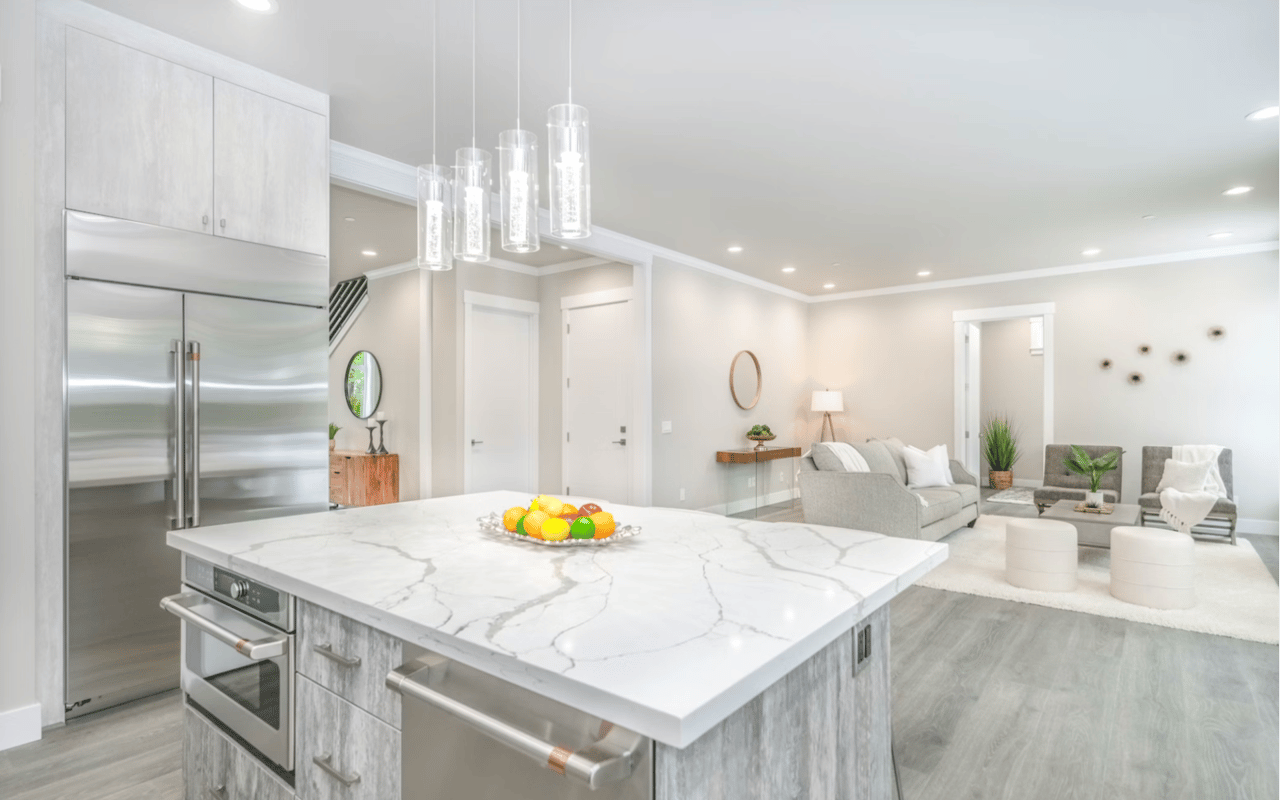 What to Look For When Buying the Condo of Your Dreams