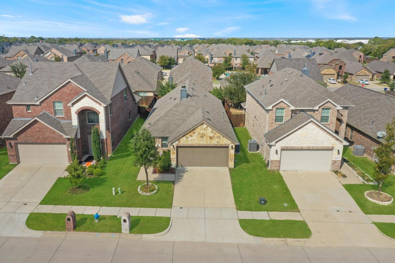 9808 Coyote Pass Trail (3% BAC)