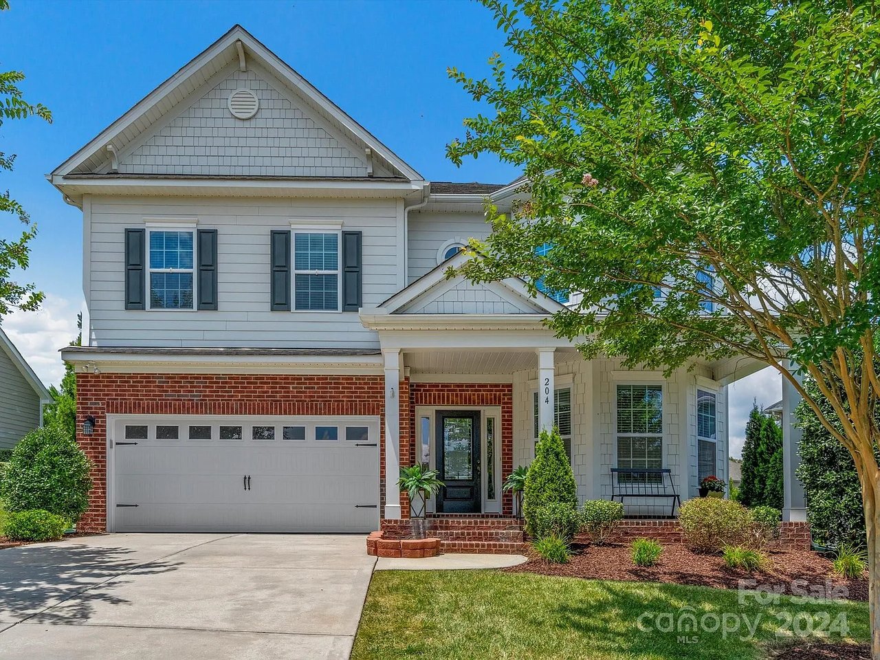 204 Jude Ln