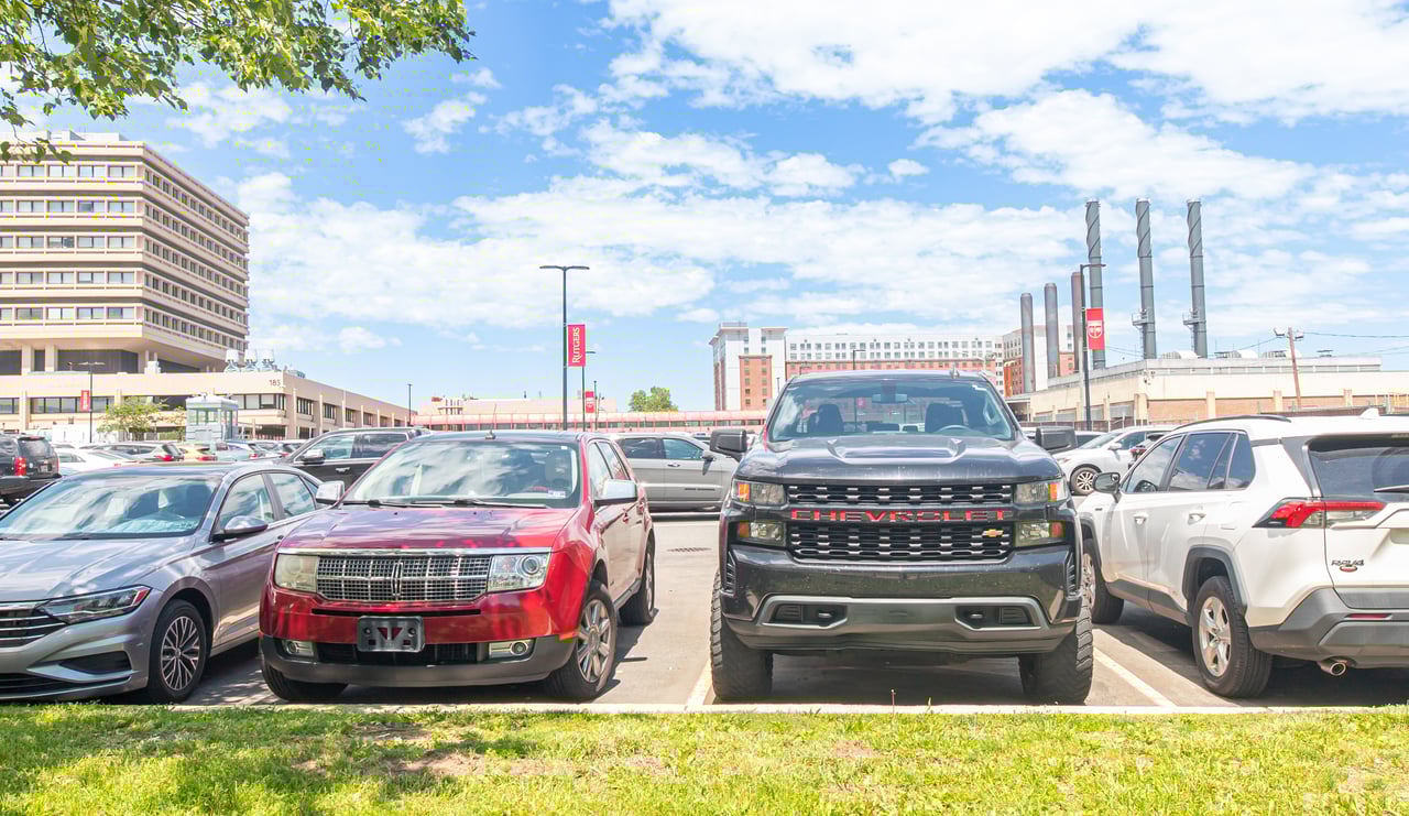 162-170 SOUTH ORANGE AVE Unit: 406