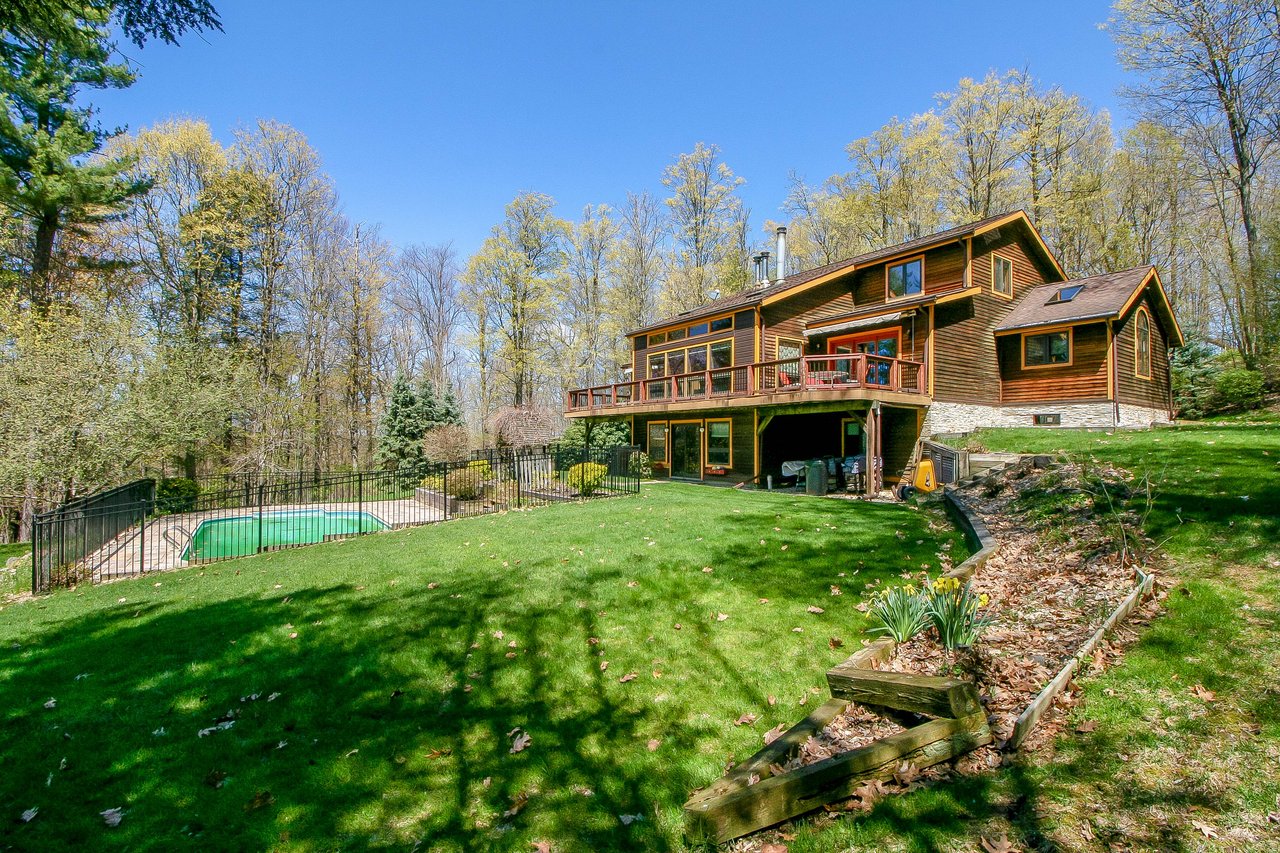 Why Hasn't My House Sold Yet? 3 Key Factors for Sellers in 2016