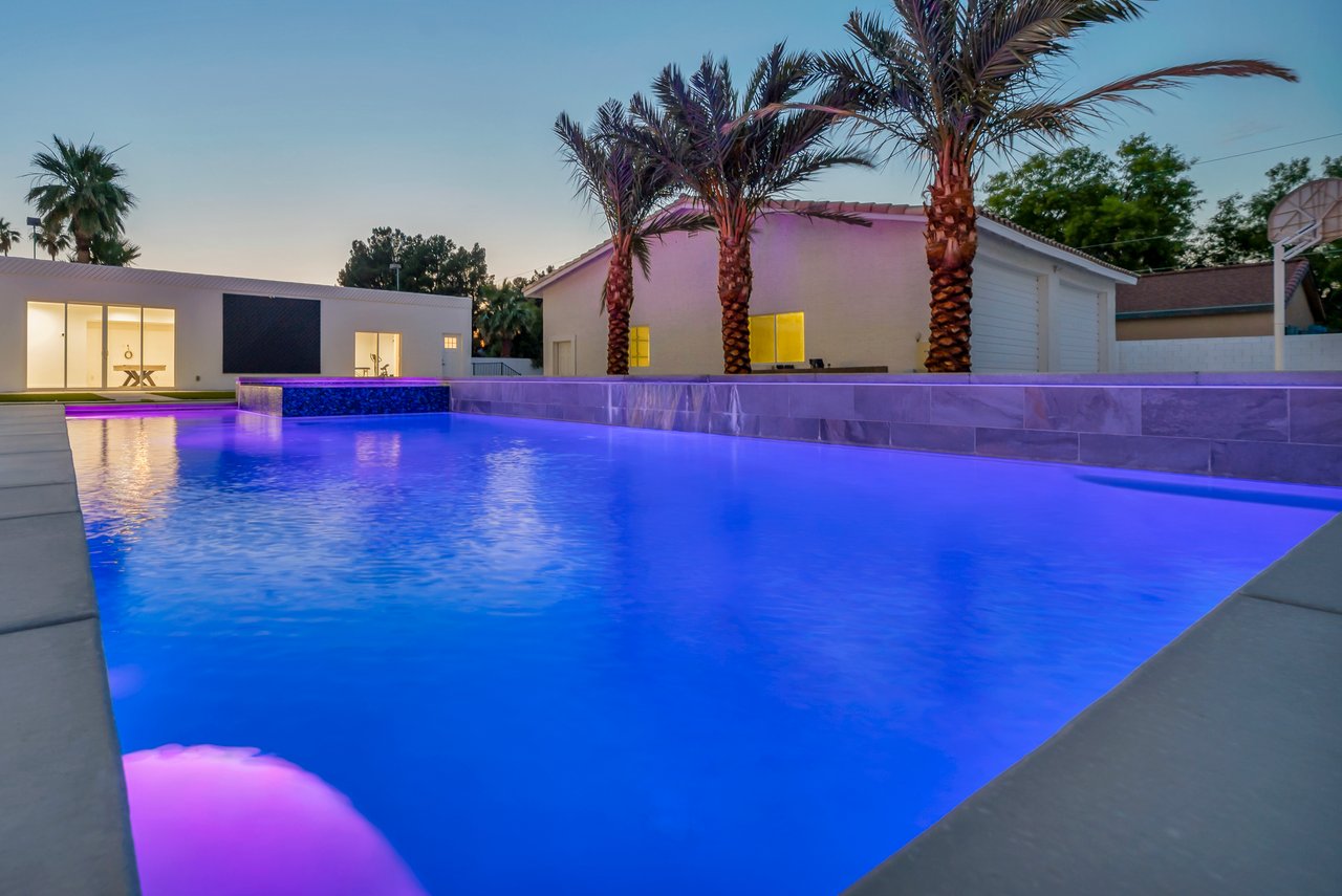 3630 Tobias Lane