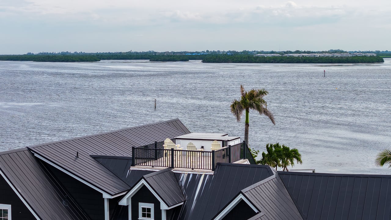 2175 Avenue A, Bradenton Beach, Florida
