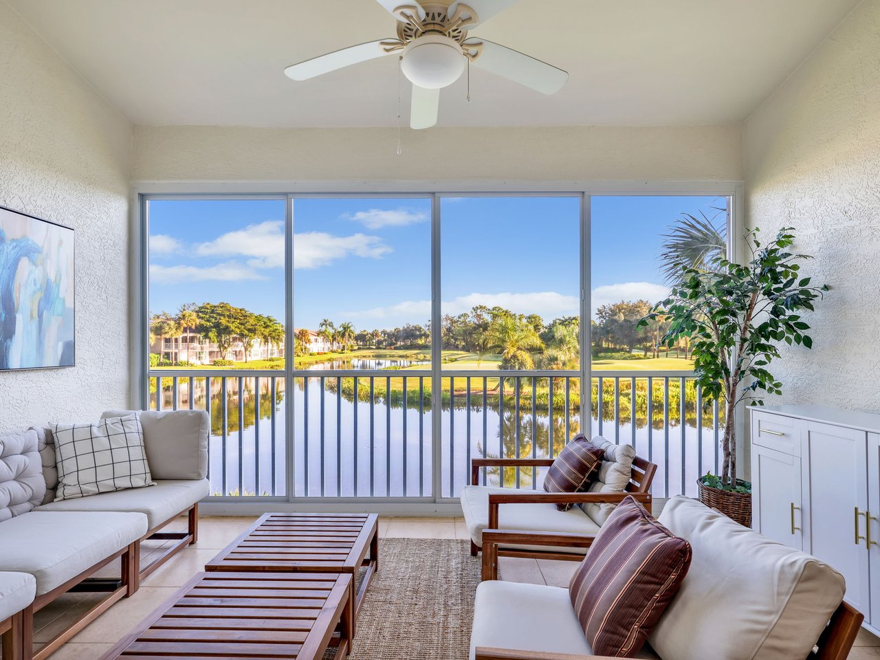 9189 Spring Run BLVD # 1908