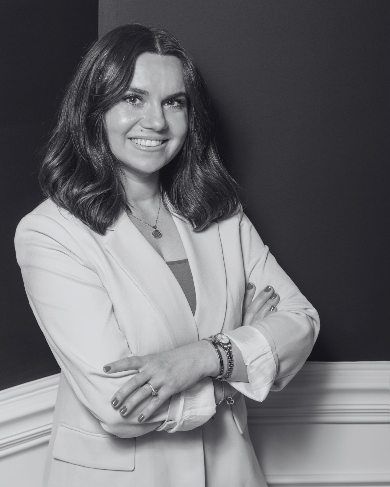 Besarta Bahtiri