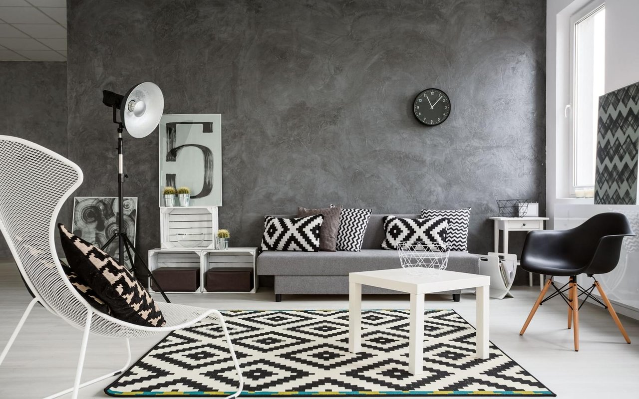 Think Smarter with Nick. June 2021