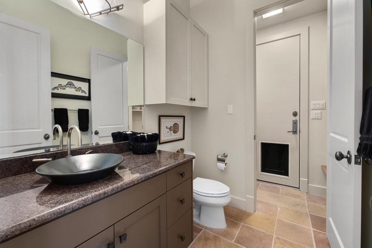 19905 Angel Bay Drive