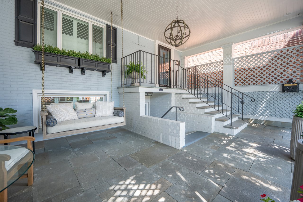 214 W Main Street, Ligonier | $635,000