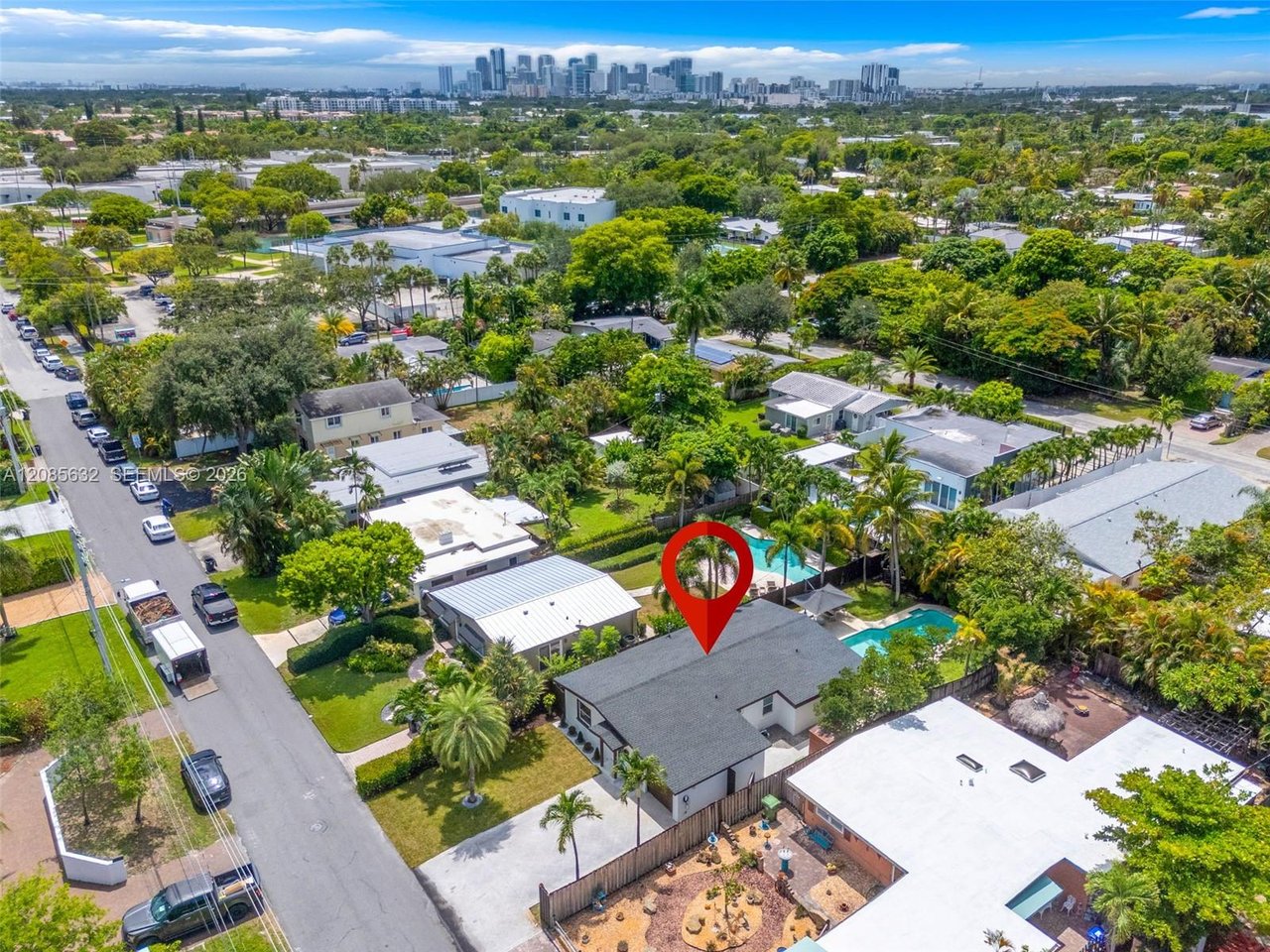 1525-ne-18-avenue-fort-lauderdale-fl-home-for-sale