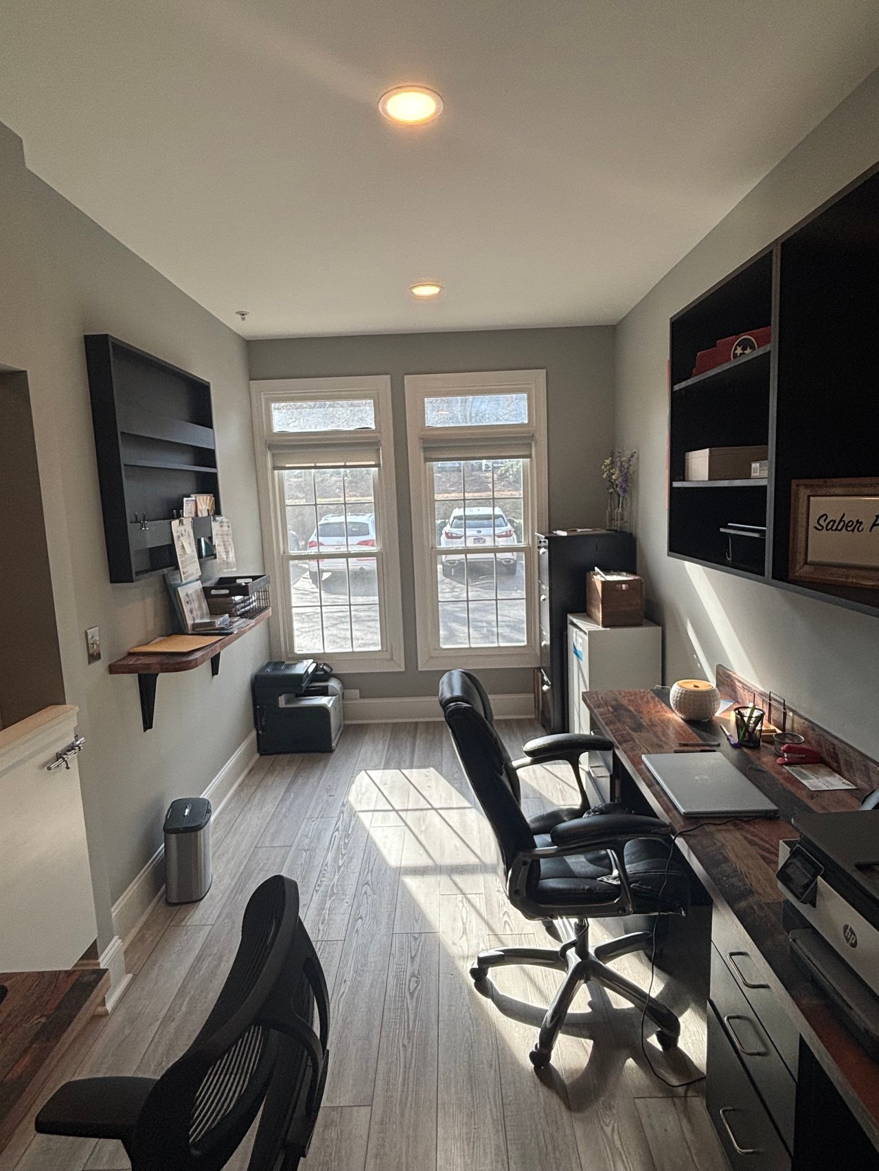 321 Billingsly Court