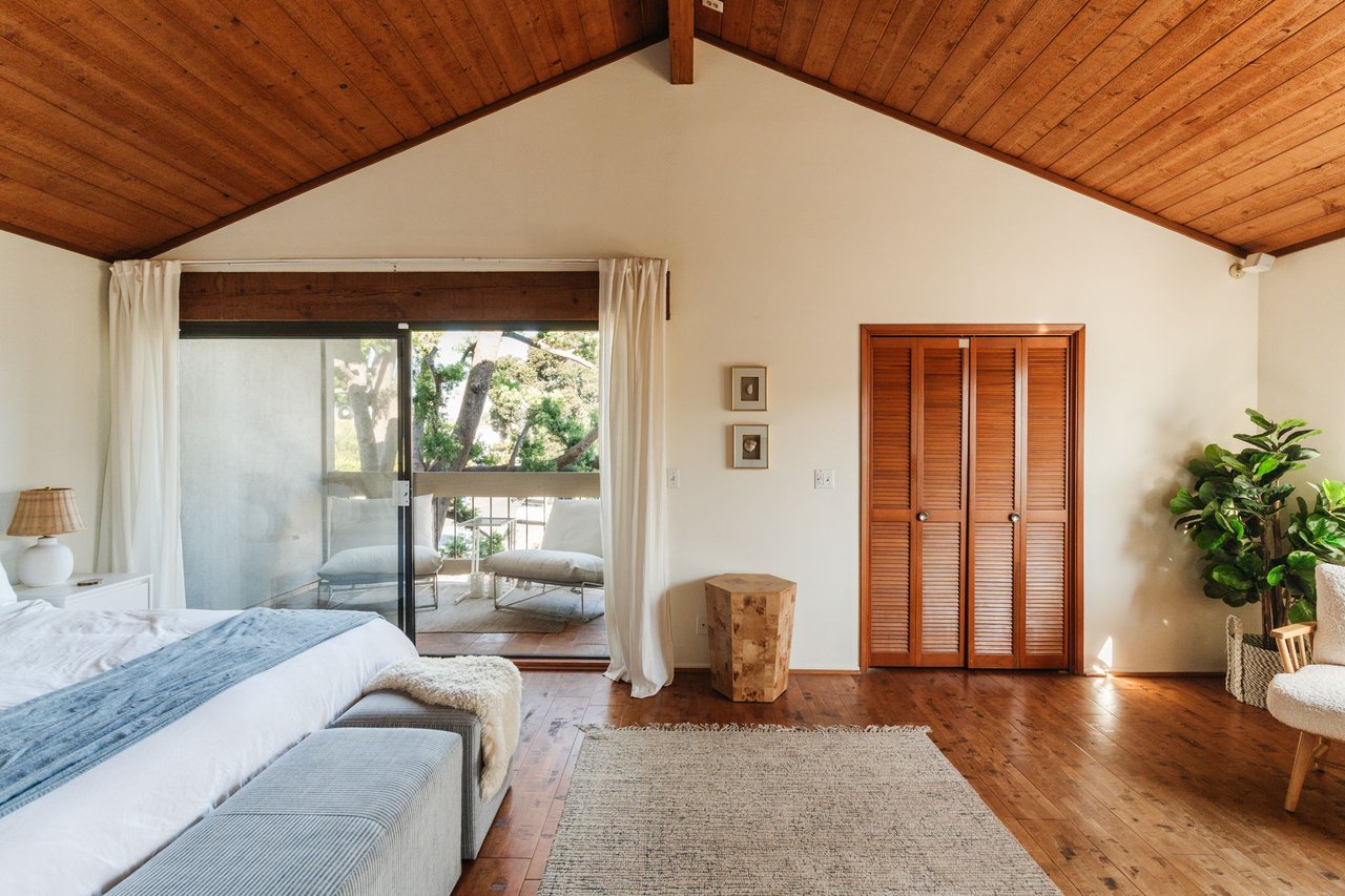 4450 Alla Road