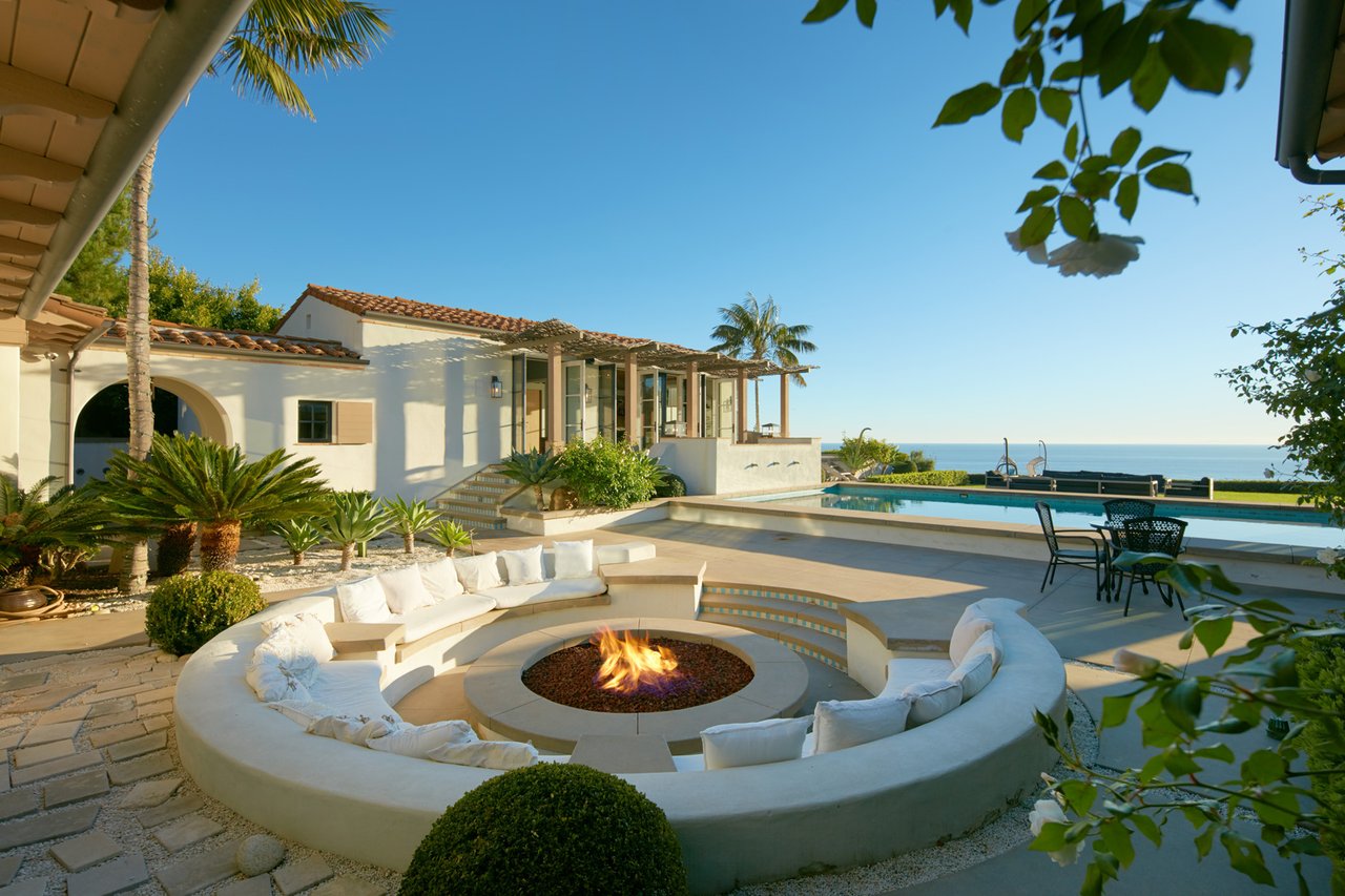 10 Shore Walk