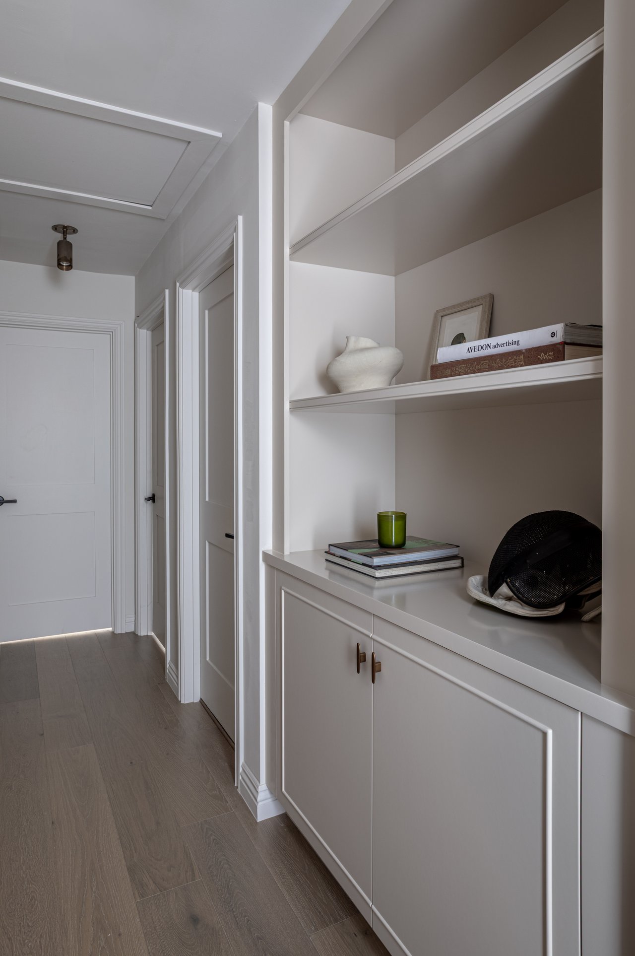 3481 St Susan Pl, PAlms - mar vista