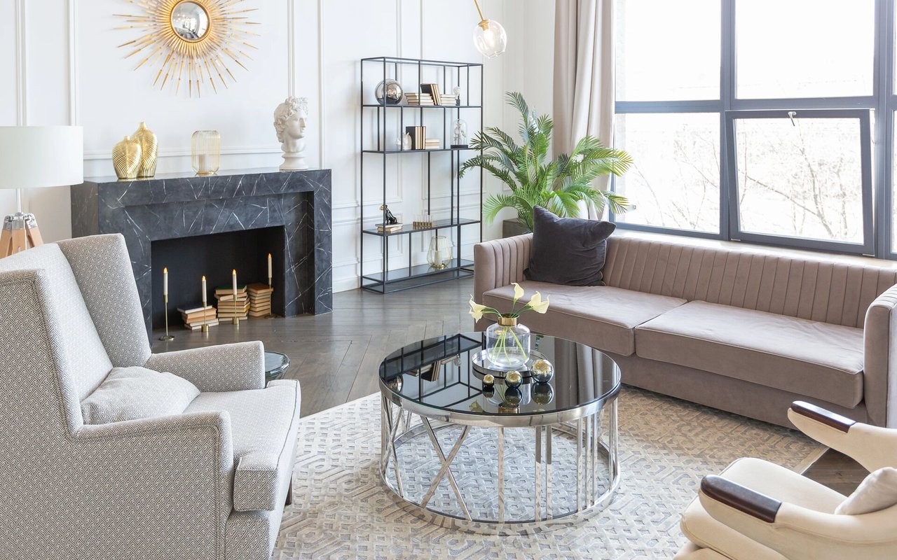 5 Ways to Generate Interest for Your House in Effingham County and Savannah