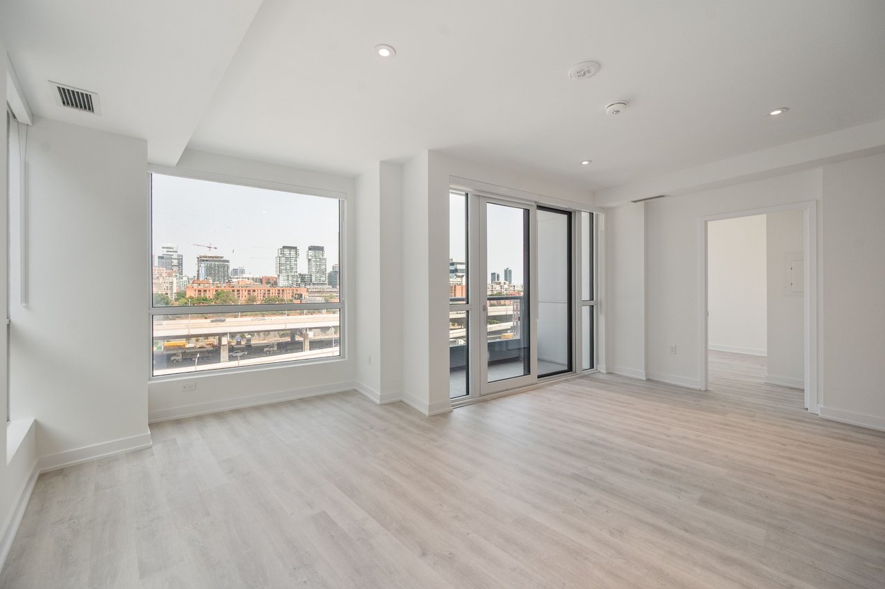 15 Richardson Street #729