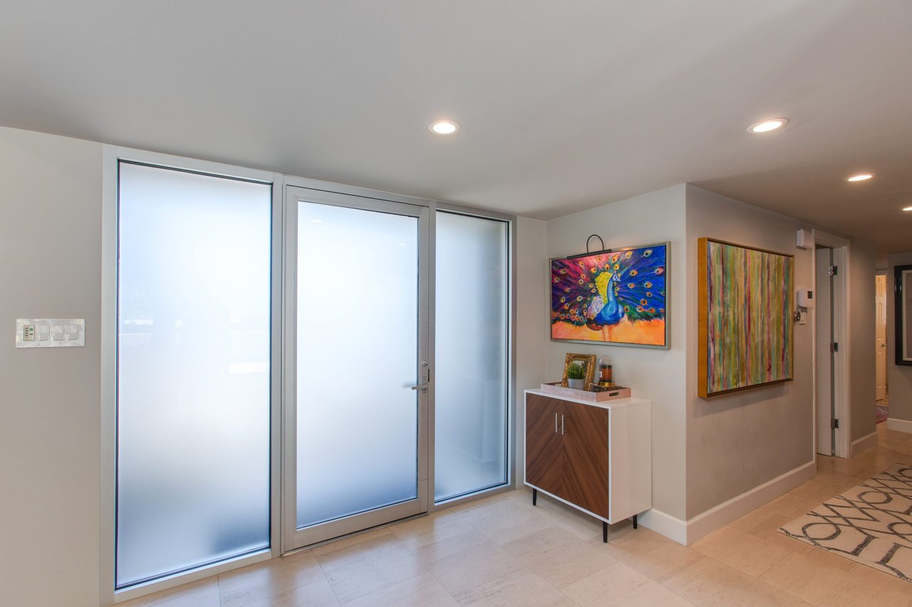 2230 E Belmont Avenue