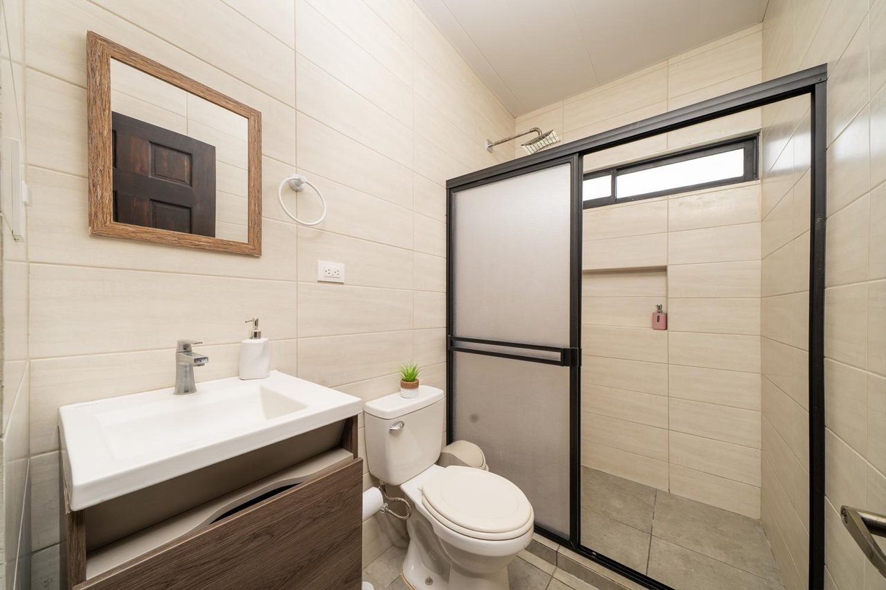 Idyllic Investment Opportunity in San Juanillo | Income-Producing Potential