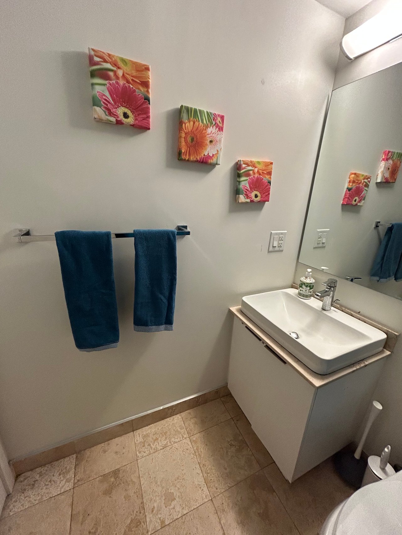 14 York Street Unit: 3602