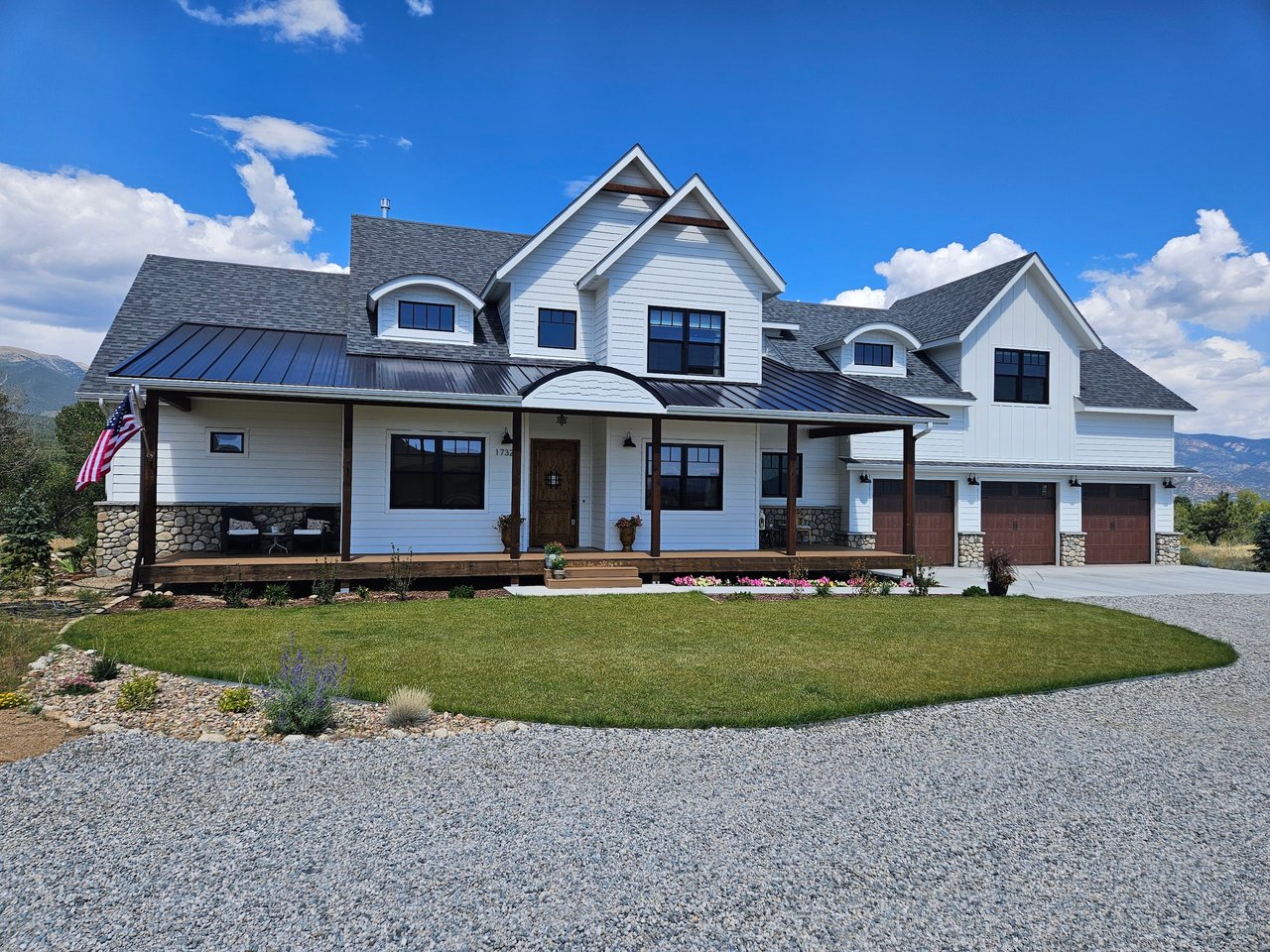 17320 County Road 306