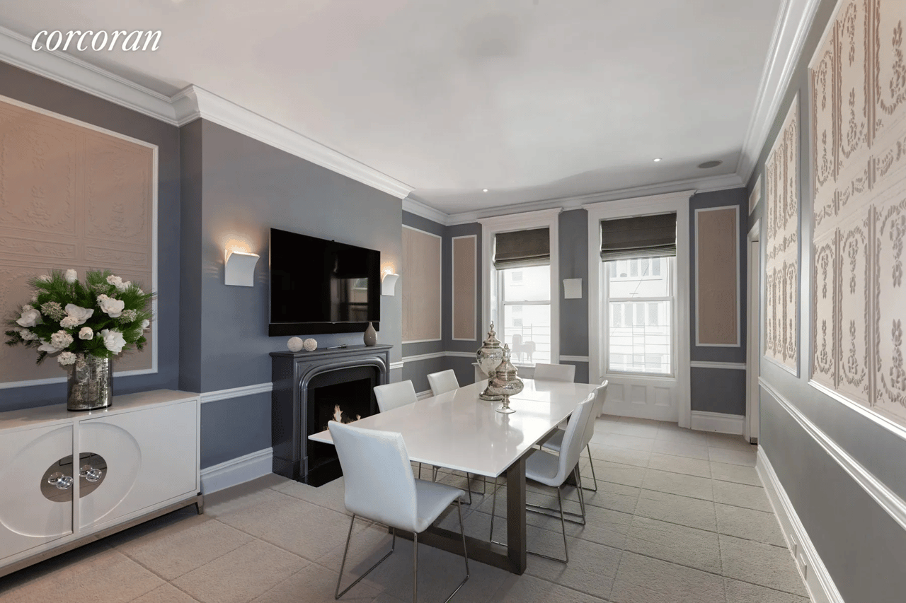 15 E 82nd St, 2 Upper E Side