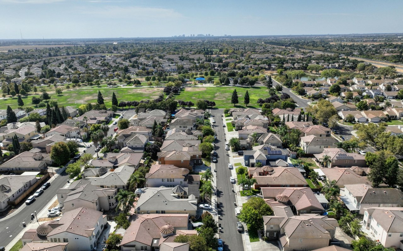 From Three Homes to $50M: A Journey in Nashville Residential Real Estate