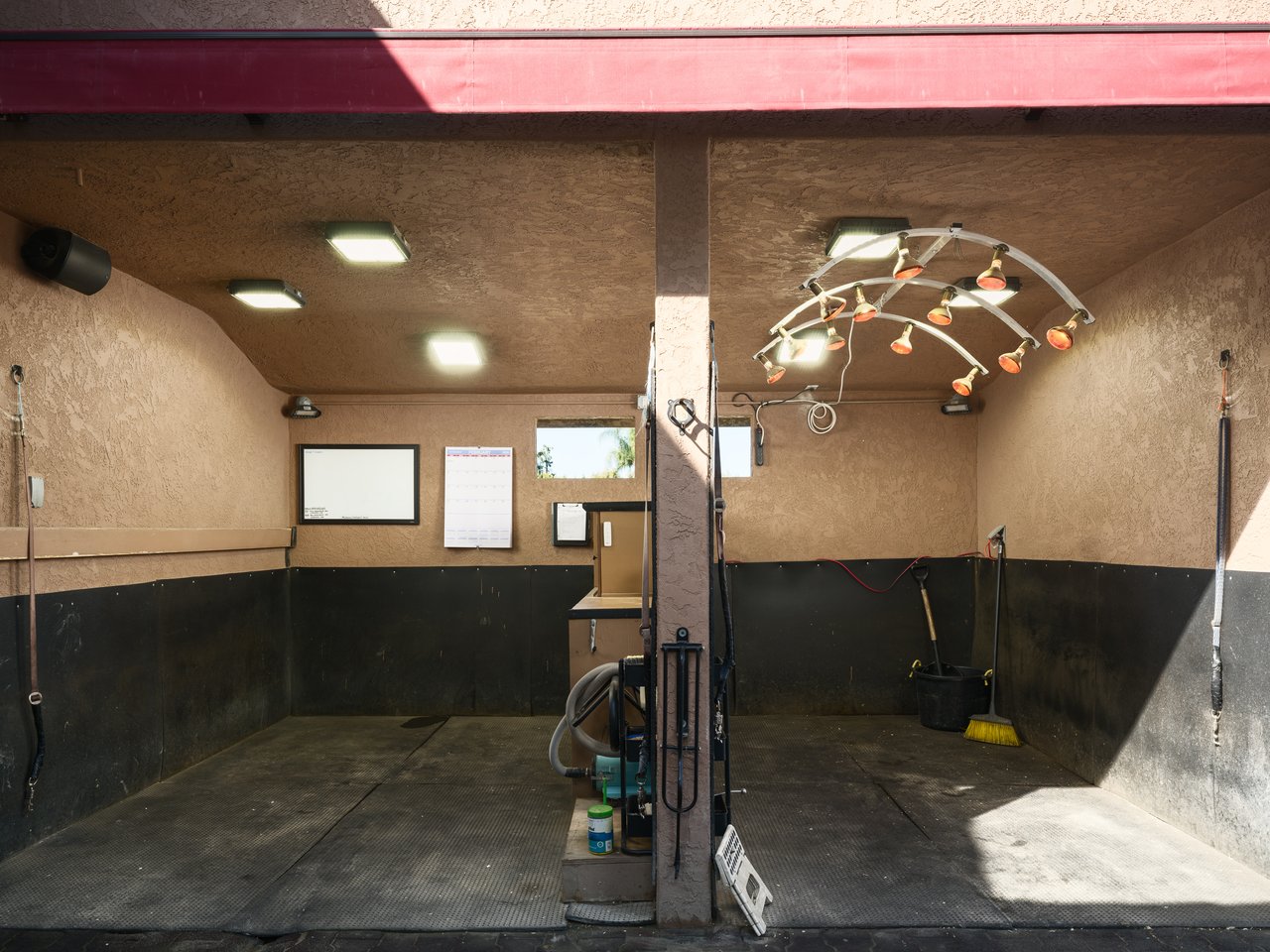 15731 Via De Santa Fe