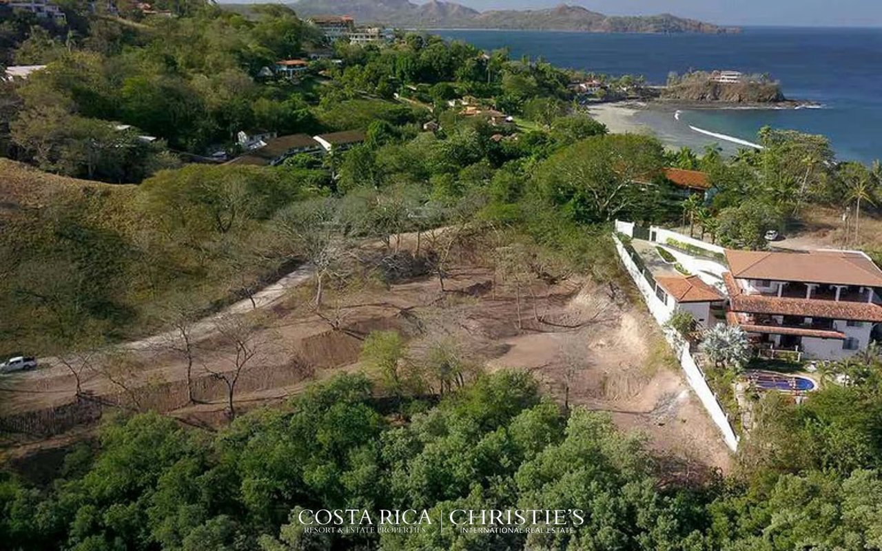 Playa Flamingo Steps To The Beach