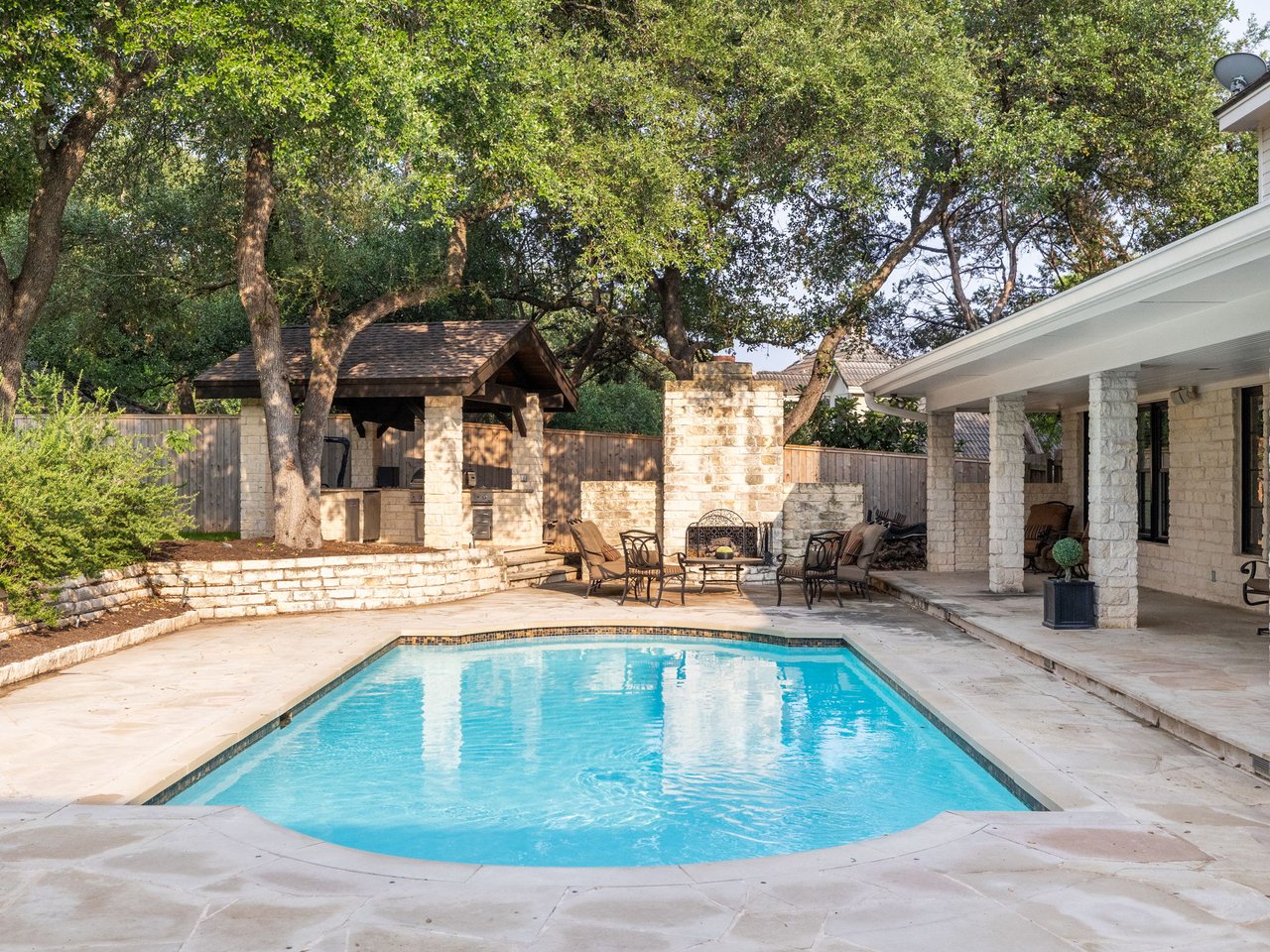 4104 Hidden Canyon Cove