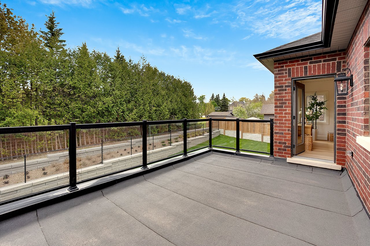 53B Puccini Drive, Richmond Hill Ontario