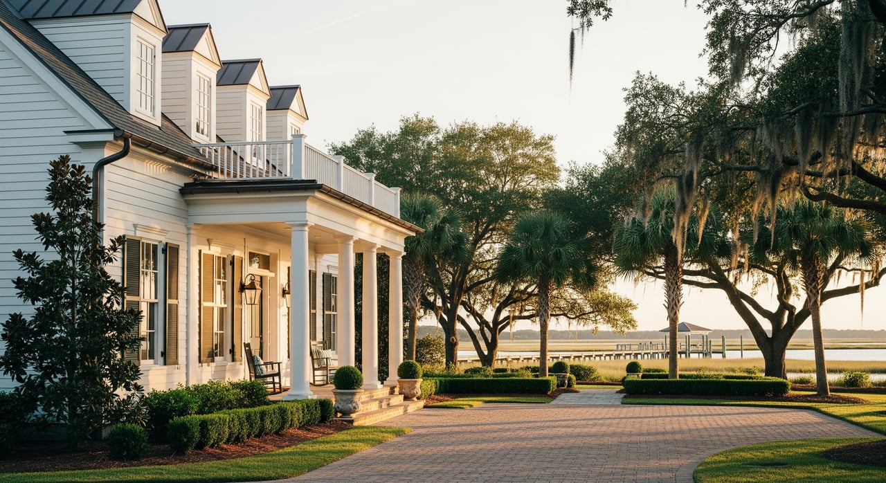 Pre‑Listing Inspections in Hampton Hall: Worth It?