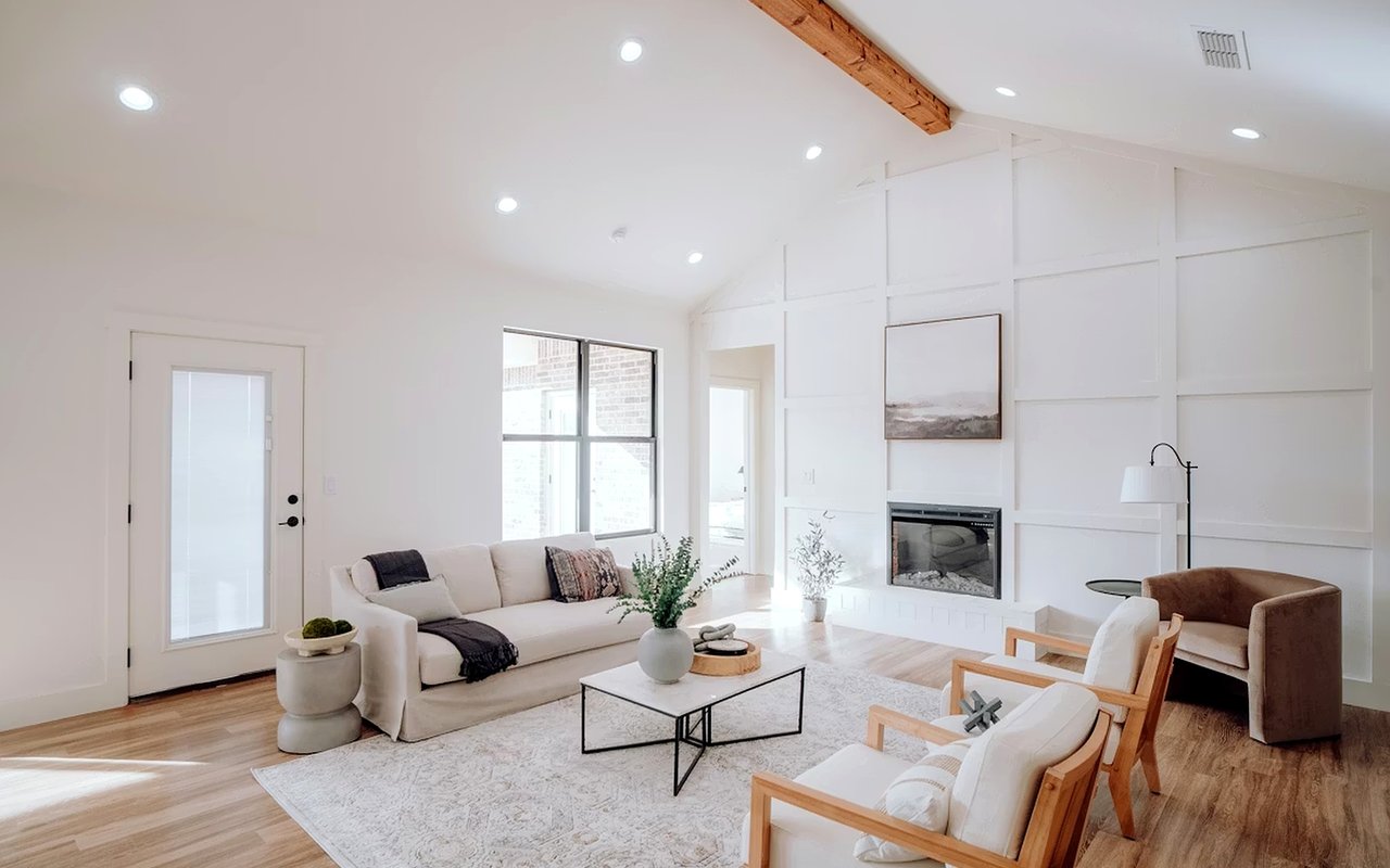 What Buyers Notice First When Touring a San Diego Home (And How to Impress Them)