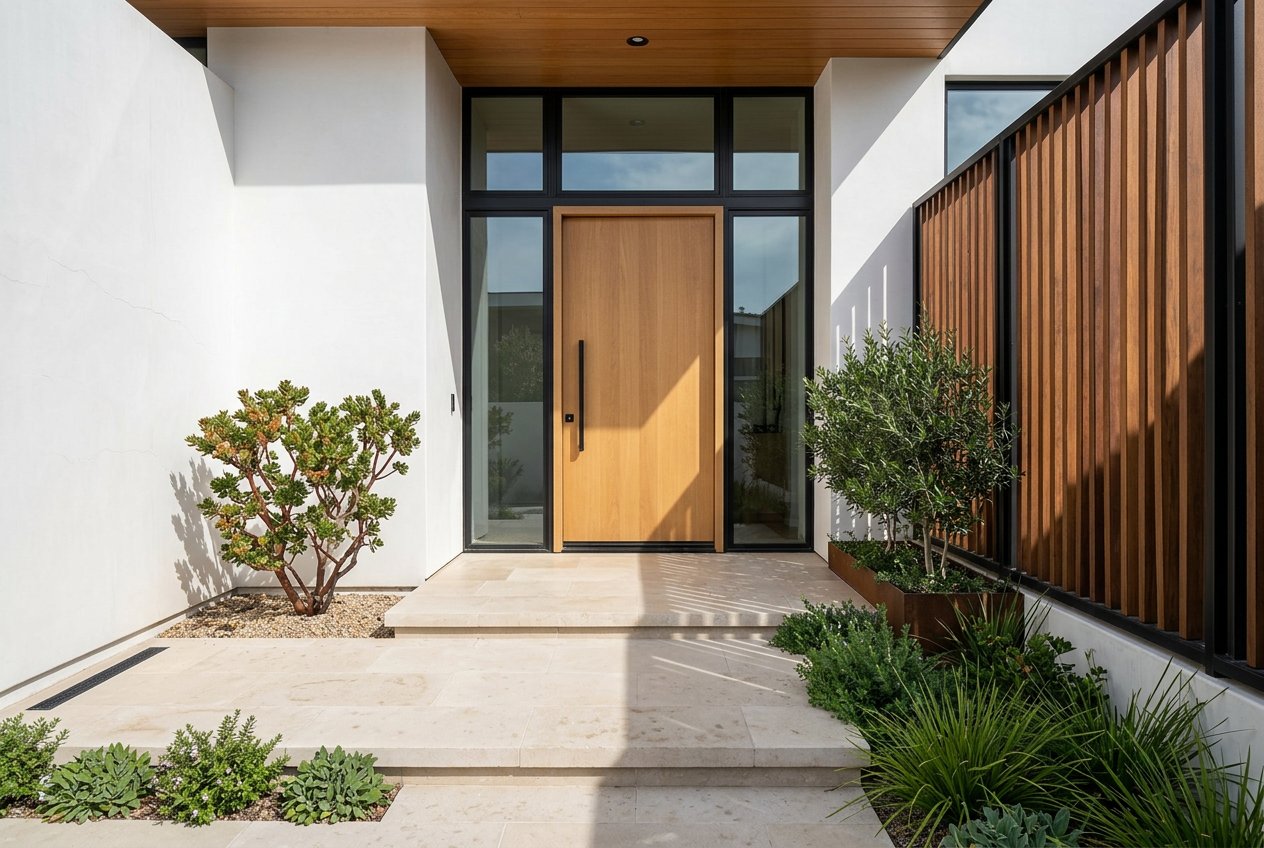 Choosing Your Central Coast Beach Town From Pismo To Cayucos