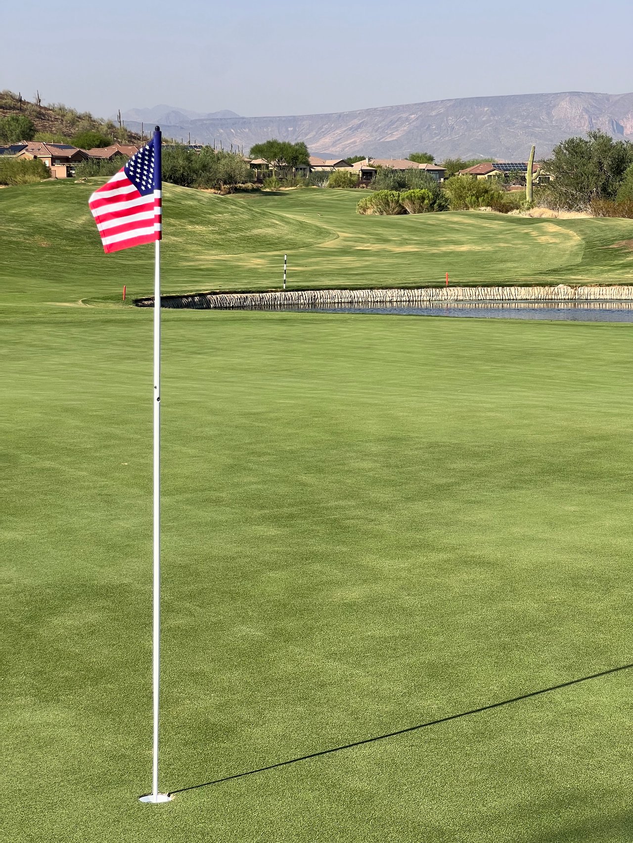 Arizona Golf Community Buyers: How to Reduce Private Club Membership Costs When Purchasing a Home