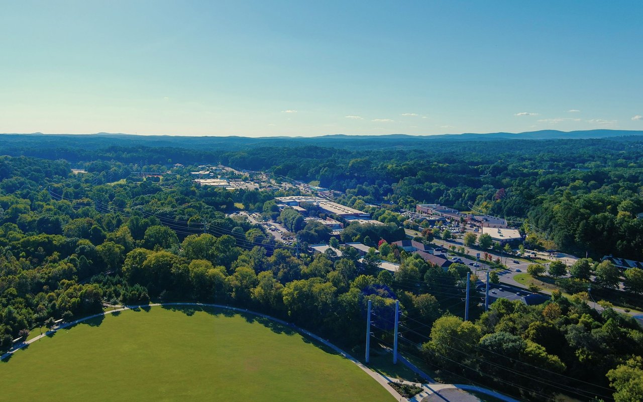 Canton
