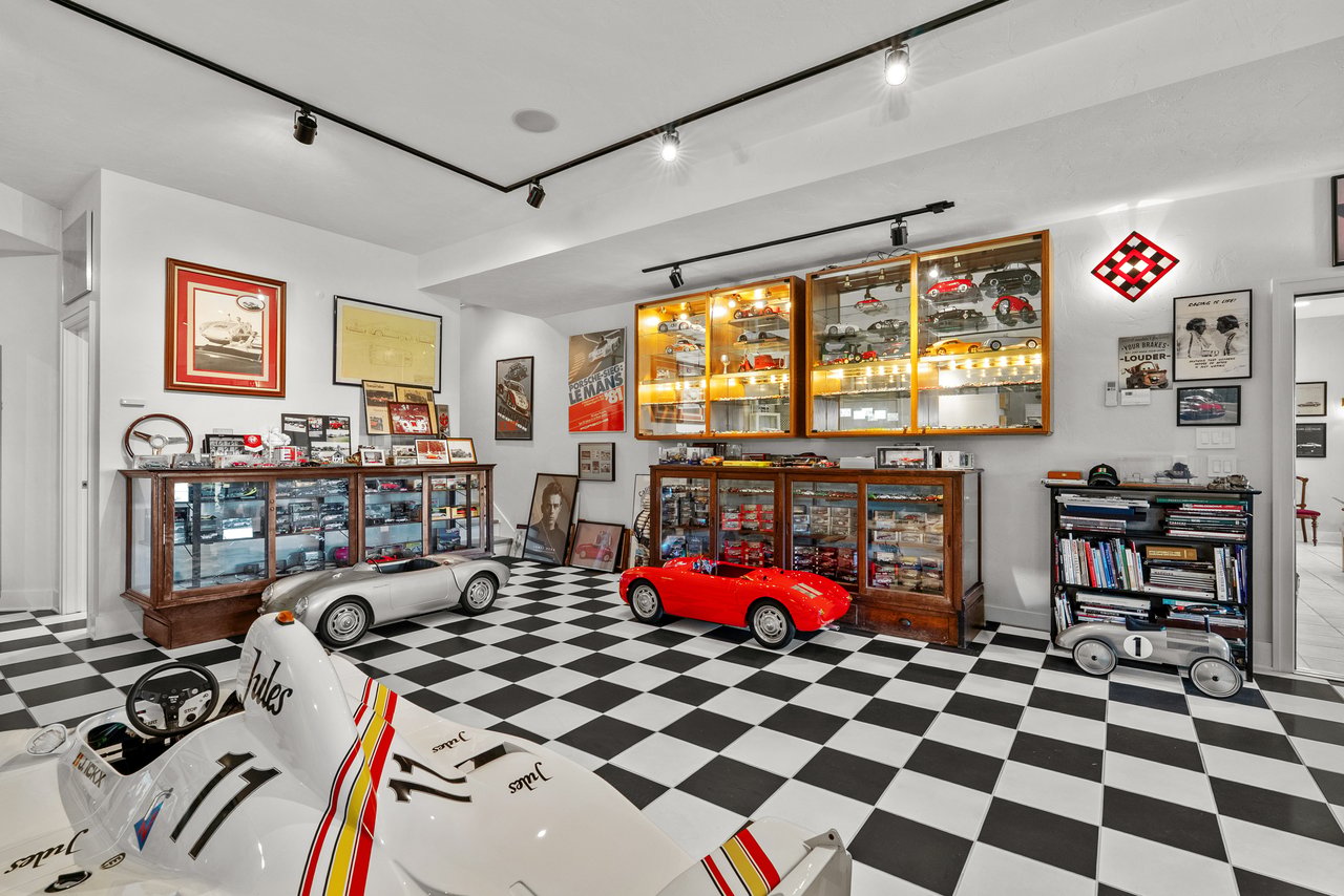 W6310 Hammann Road