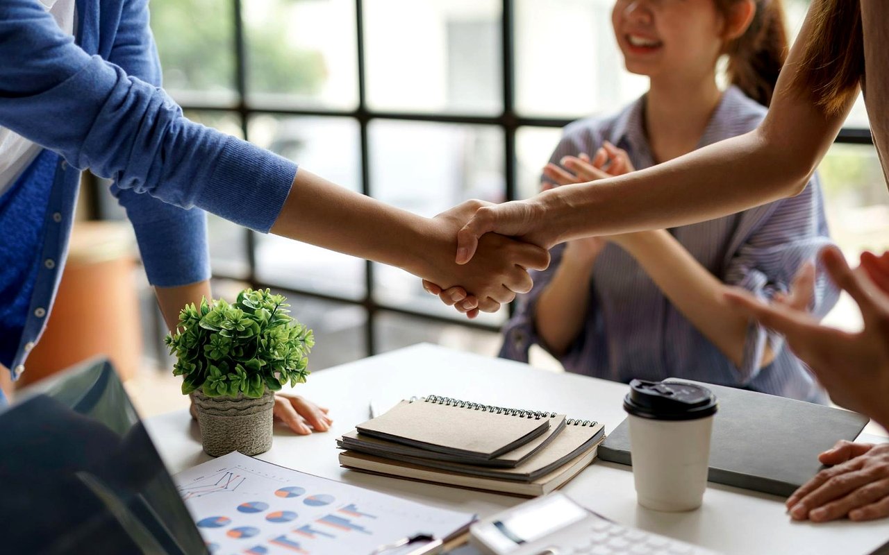 The Benefits of Working with a Local Real Estate Expert in Sandestin