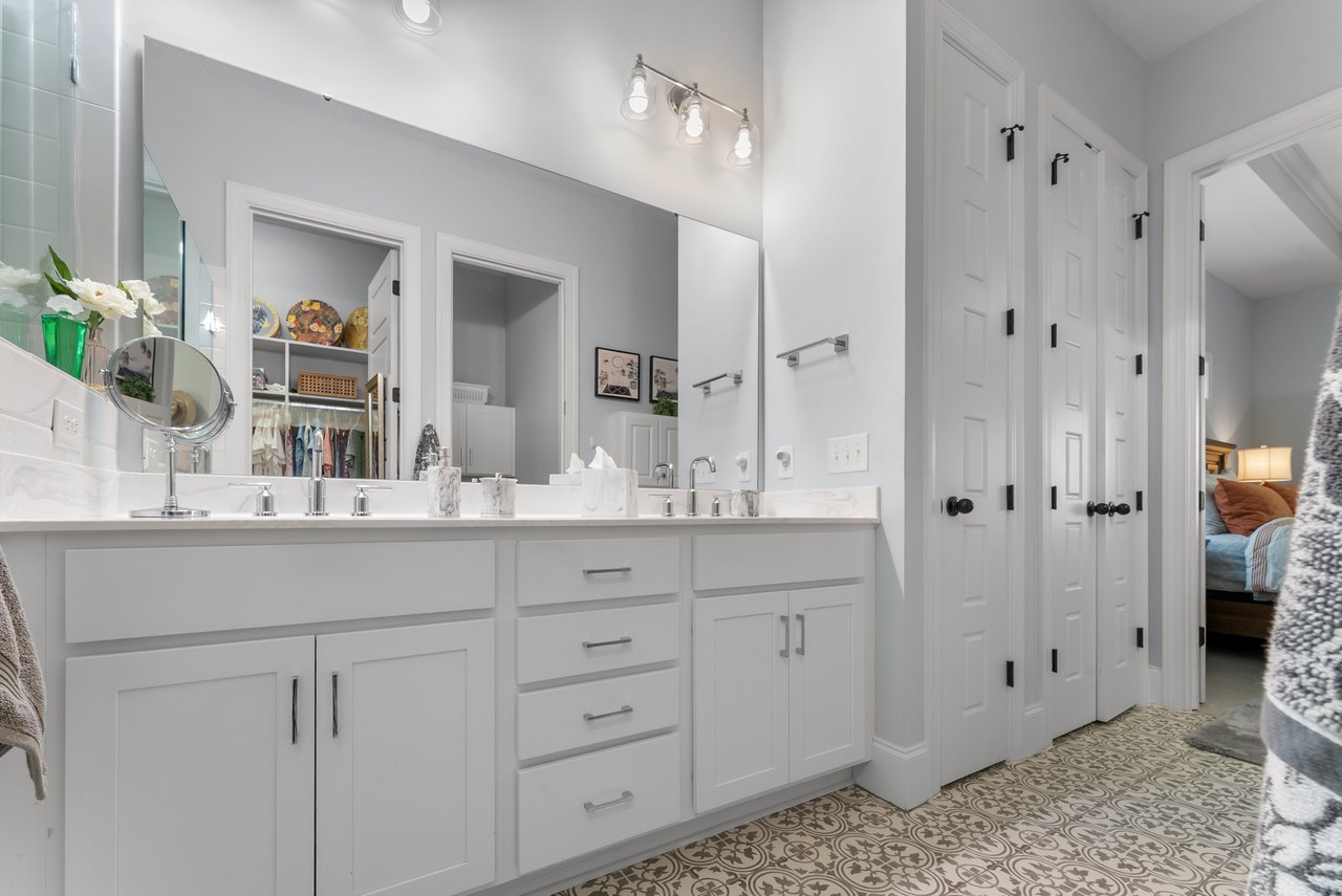 	 10 Golf Drive Pooler, GA 31322