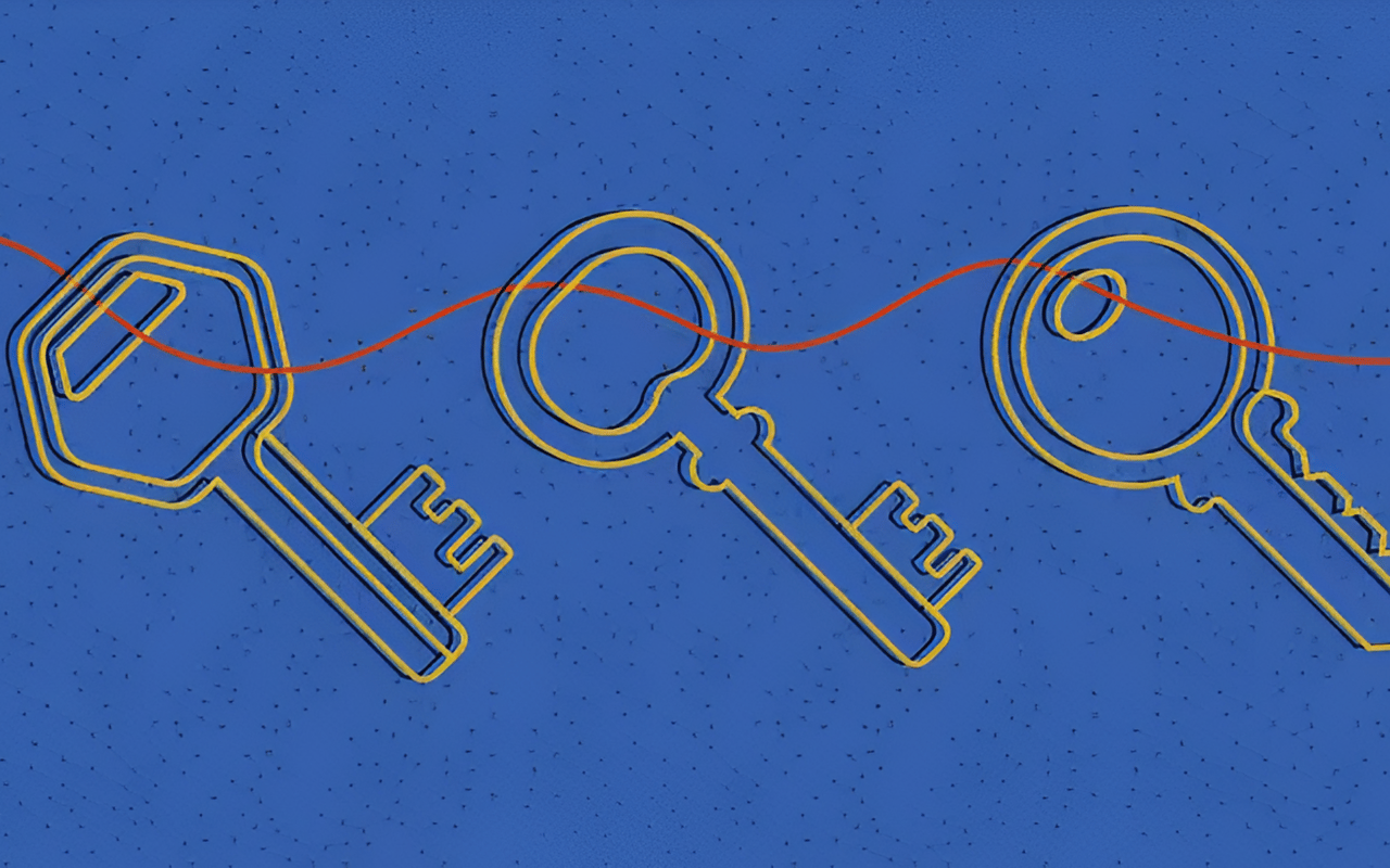 3 Helpful Tips for First-time Homebuyers [Infographic]