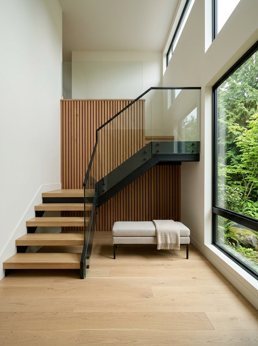 Townhome Living In Issaquah And Sammamish: What Buyers Should Know