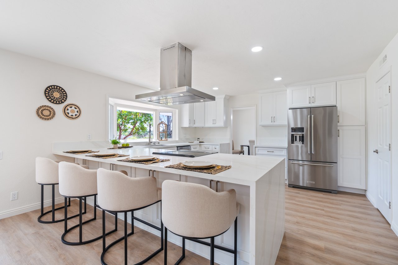 26982 Pueblonuevo Dr, Mission Viejo 92691	