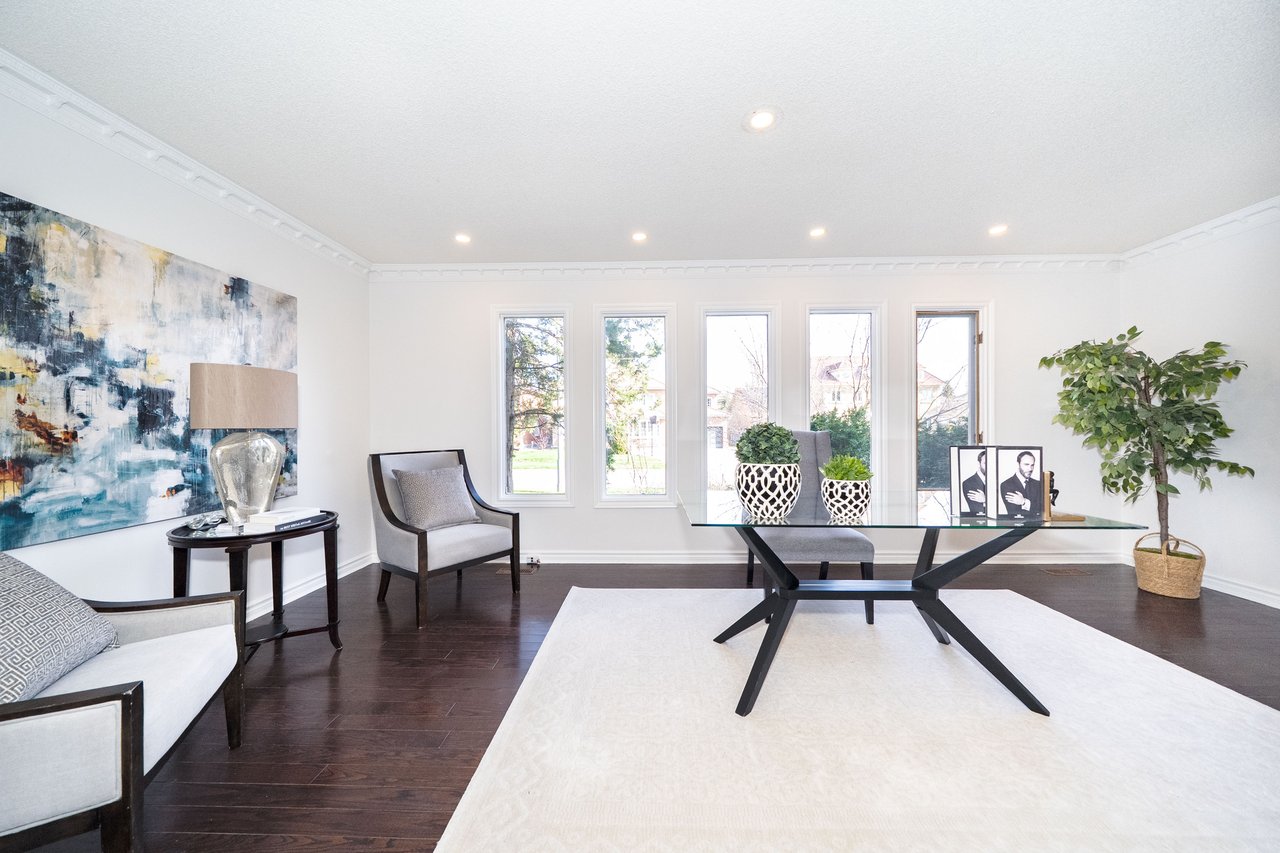 51 Northgate Crescent