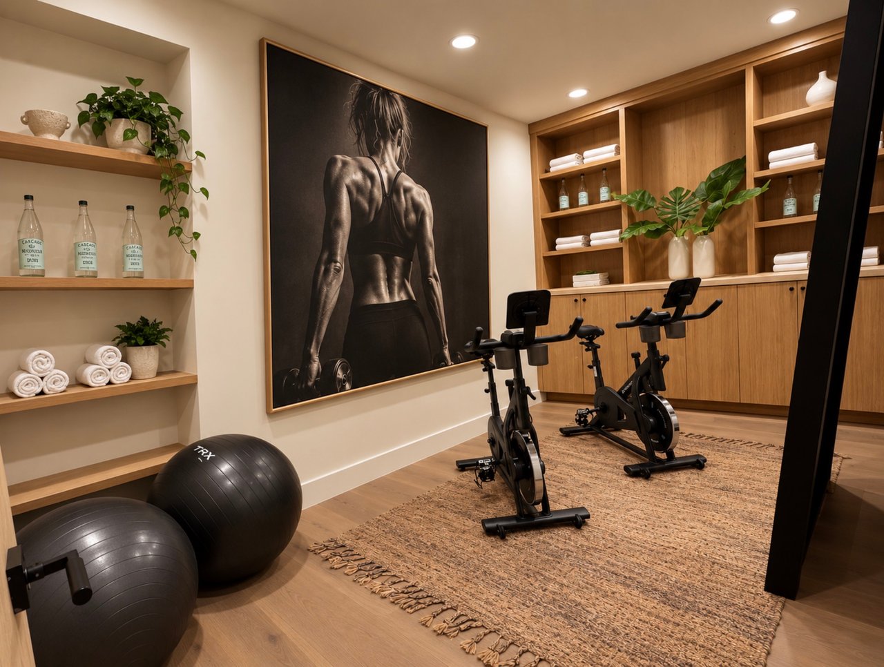 310 22nd St, Santa Monica CA 90402